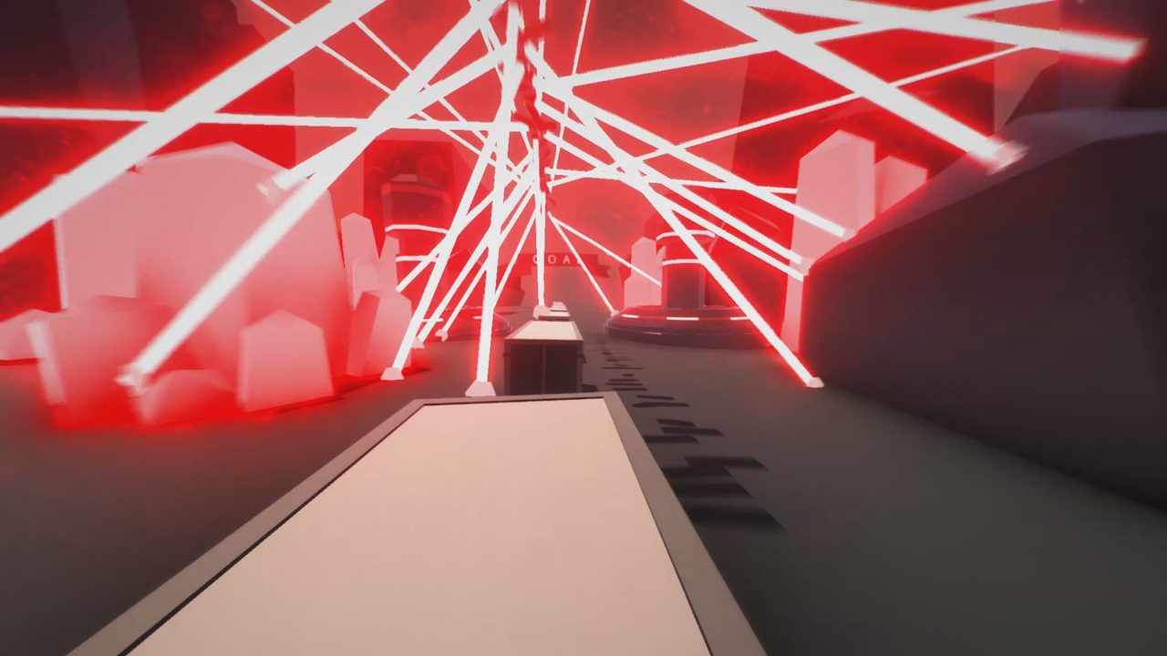 ClusterTruck thumbnail