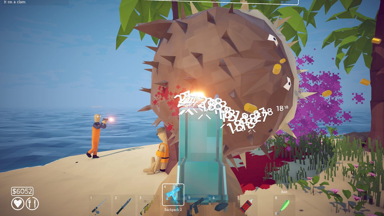 How to Fish thumbnail